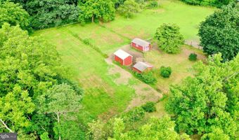 3351 MATHEWS Ln, Alburtis, PA 18011