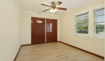 545 Moore St, Baton Rouge, LA 70806