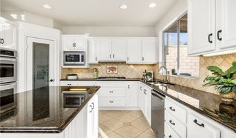30 Sunswept Mesa, Aliso Viejo, CA 92656
