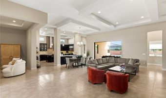 39 CRANBERRY COVE Ct, Las Vegas, NV 89135