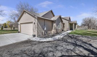4485 Silver Creek Rd, Buhl, ID 83316