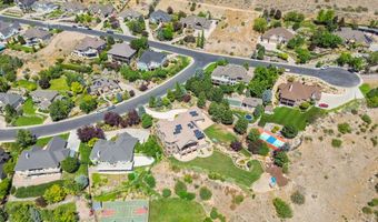 3331 W BEAR CANYON Ln N, Cedar Hills, UT 84062