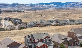 17786 W 86th Ln, Arvada, CO 80007