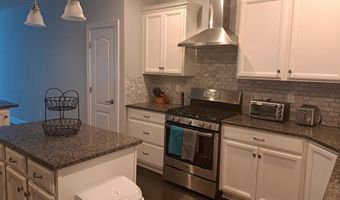 18161 EMERSON Way, Georgetown, DE 19947