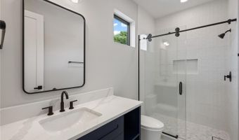 113 W EVANS St, Orlando, FL 32804