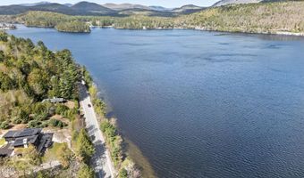 55 Lakeview Dr, Adirondack, NY 12808