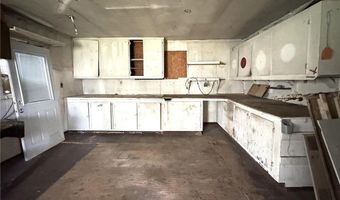 212 4th St NE, Aitkin, MN 56431