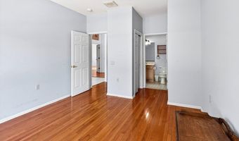 11 Valley Stream Pl, Barnegat, NJ 08005