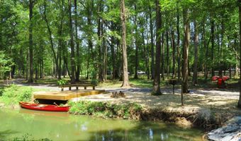 15 Acres Sidell Rd, Benton, AR 72015