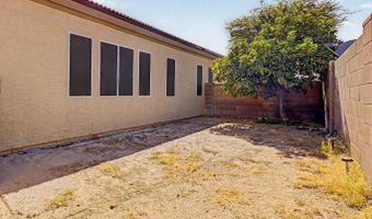 31057 N 44TH Way, Cave Creek, AZ 85331