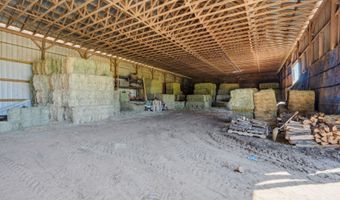 608 Five Forks Rd, Anderson, SC 29621