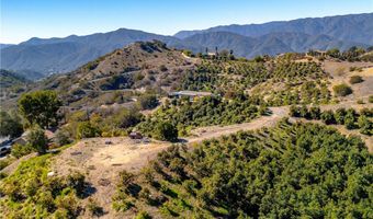 39238 Daily Rd, Fallbrook, CA 92028