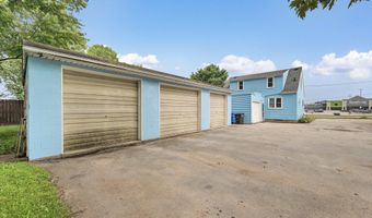 1203 W NORTHLAND Ave, Appleton, WI 54914
