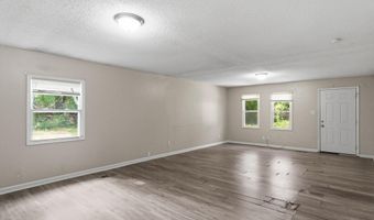 5412 CRUCE Rd, Adamsville, AL 35005