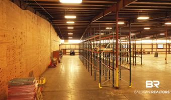 101 18th Ave, Atmore, AL 36502