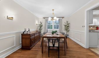 8 Telfer Dr, Alloway, NJ 07418