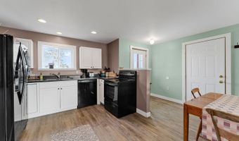8637 Linley, Arena, WI 53503