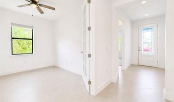 3929 E Hampton Cir, Alva, FL 33920