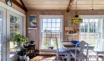 123 Basin Rd, Addison, ME 04606