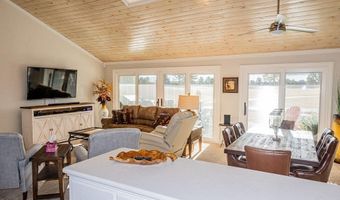 111 Augusta Ct S Lot 8, Alto, NM 88312