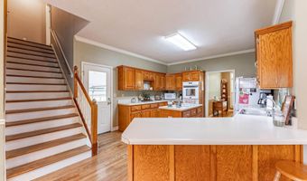 8740 OLD BROWNSVILLE Rd, Bartlett, TN 38002