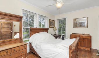 1909 Cedardale Ave, Baton Rouge, LA 70808