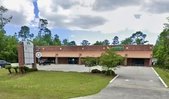 10199 Highway 603, Bay St. Louis, MS 39520