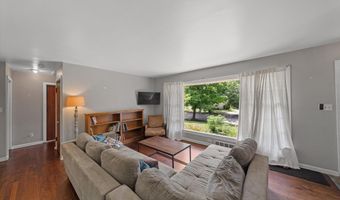 851 Mt Pleasant Ave, Ann Arbor, MI 48103