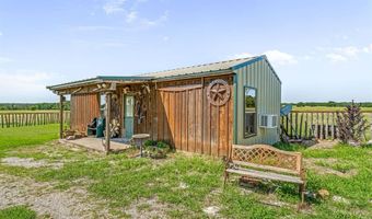 2440 County Road 243, Hico, TX 76457