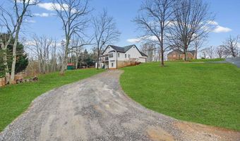 6396 Crosswinds Dr, Clover, SC 29710