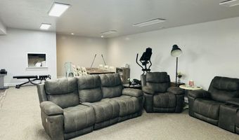 187 FOOTHILL Dr, Afton, WY 83110
