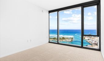333 Ward Ave 3701, Honolulu, HI 96814