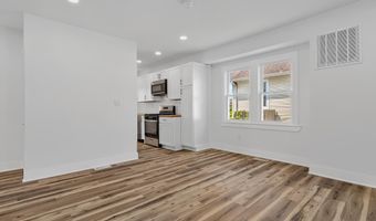 229 DORIS Ave, Brooklyn Park, MD 21225