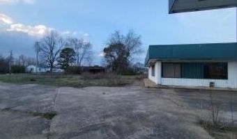524 AR-10, Belleville, AR 72824