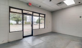 2643 Executive Pl, Biloxi, MS 39531