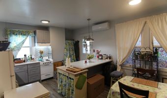 434 E Putnam Ave 2L, Cos Cob, CT 06807