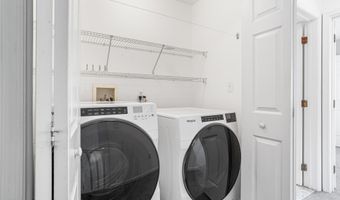 1901 Alpine Trl, Toms River, NJ 07753