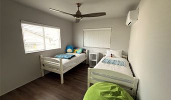 91-3475 Nana Hope St 911, Ewa Beach, HI 96706