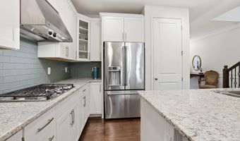 2575 Rambling Creek Rd, Apex, NC 27523