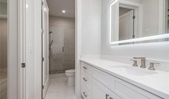 240 Traditions Dr, Alpharetta, GA 30004