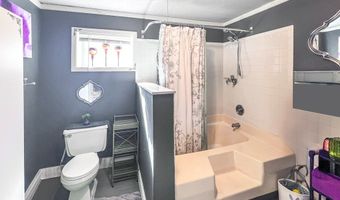 4862 Hwy 28 N, Almond, NC 28702