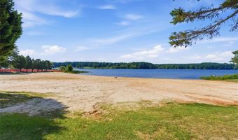 4542 Amysaye Walk NW, Acworth, GA 30101