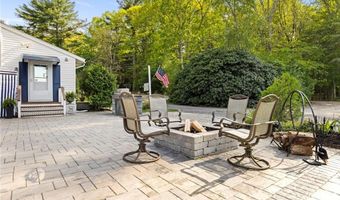 250 Shippee Plat Rd, Coventry, RI 02816