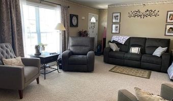 210 Willow St, Berlin, NH 03570