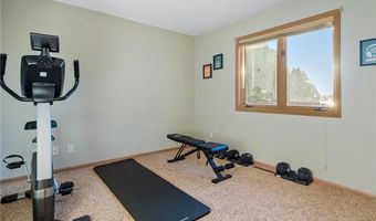 1405 Steger Rd NW, Alexandria, MN 56308