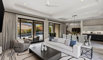 1 Garden Shadow Ln, Las Vegas, NV 89135