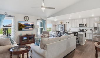 715 Apex Trl, Ault, CO 80610