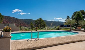 175 DOLORES Cir, Glenwood Springs, CO 81601