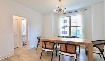 14913 SWAT St, Rockville, MD 20850