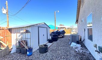 1280 E Cherokee Ln, Bullhead City, AZ 86442